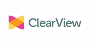 ClearView
