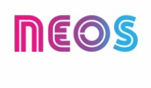 NEOS Life