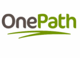 OnePath