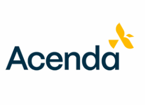Acenda