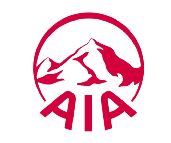 AIA Australia