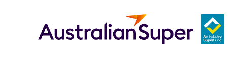 AustralianSuper