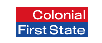 Colonial First State