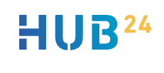 HUB24