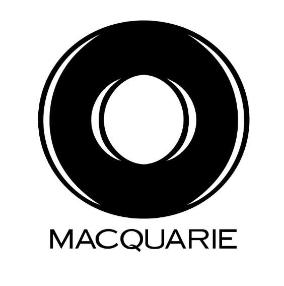 Macquarie