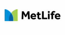 MetLife