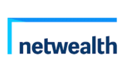 Netwealth