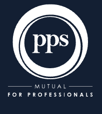 PPS Mutual