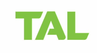 TAL