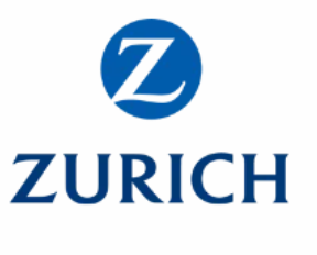 Zurich